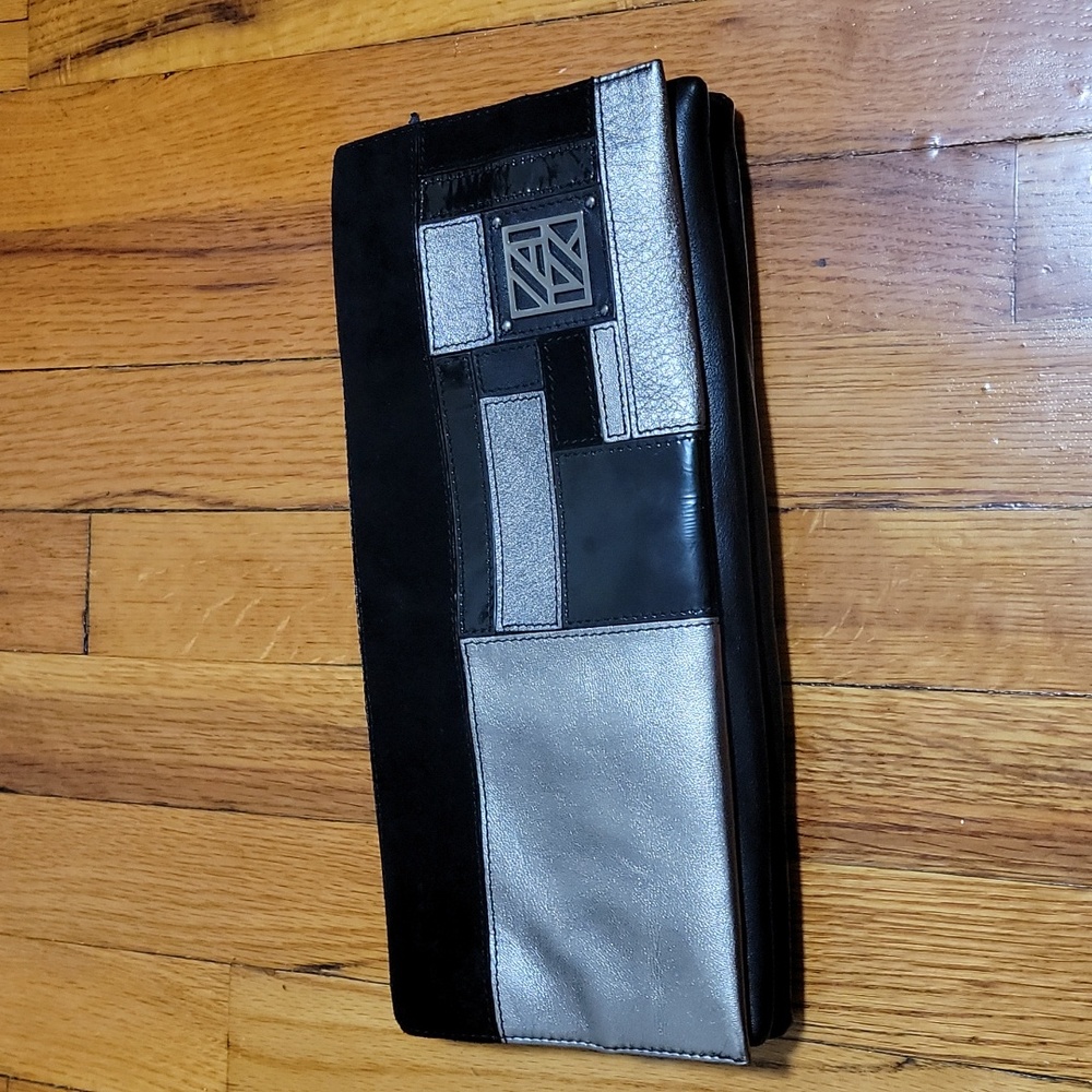 Anne Klein Evening Clutch